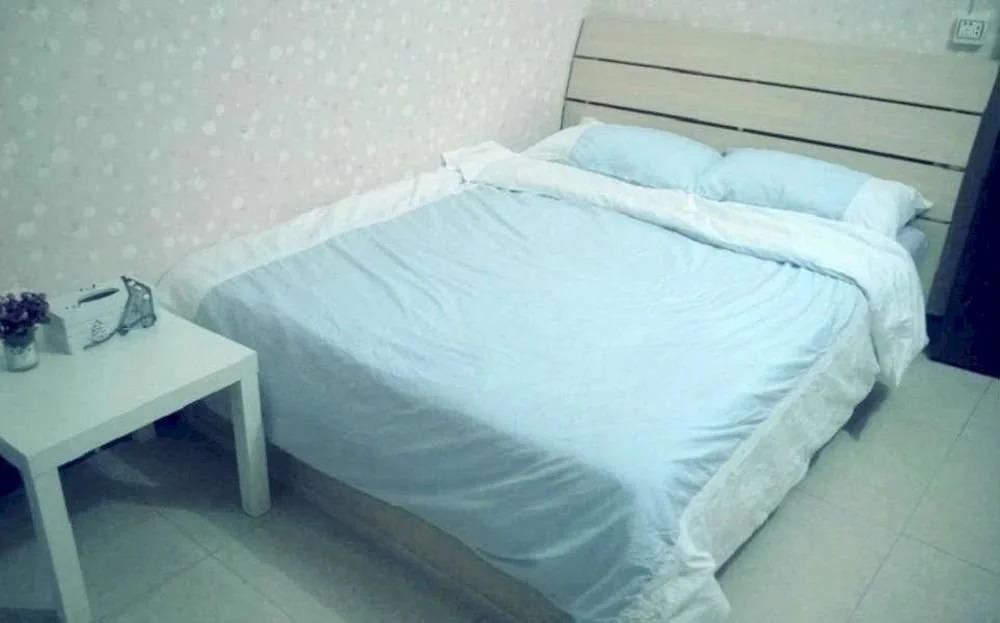 Slow Time Inn Beihai Weizhou Island