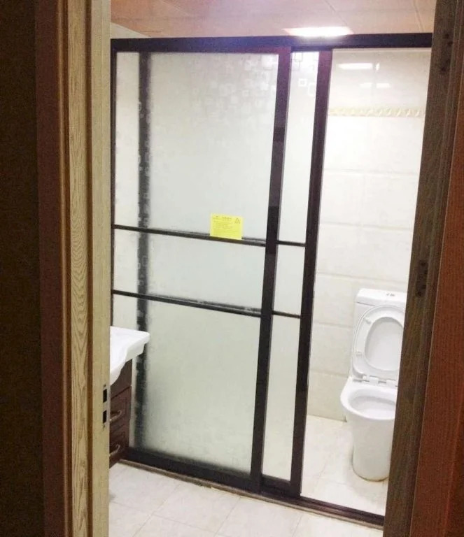 Haifute Business Hotel