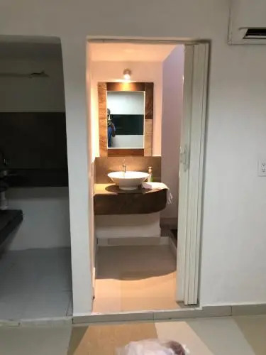 Casa Playa Hermosa