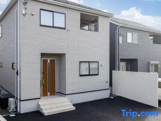 Villa Gotemba Holidays