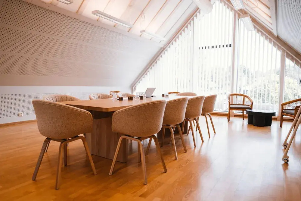 Barsebäck Resort Hotell