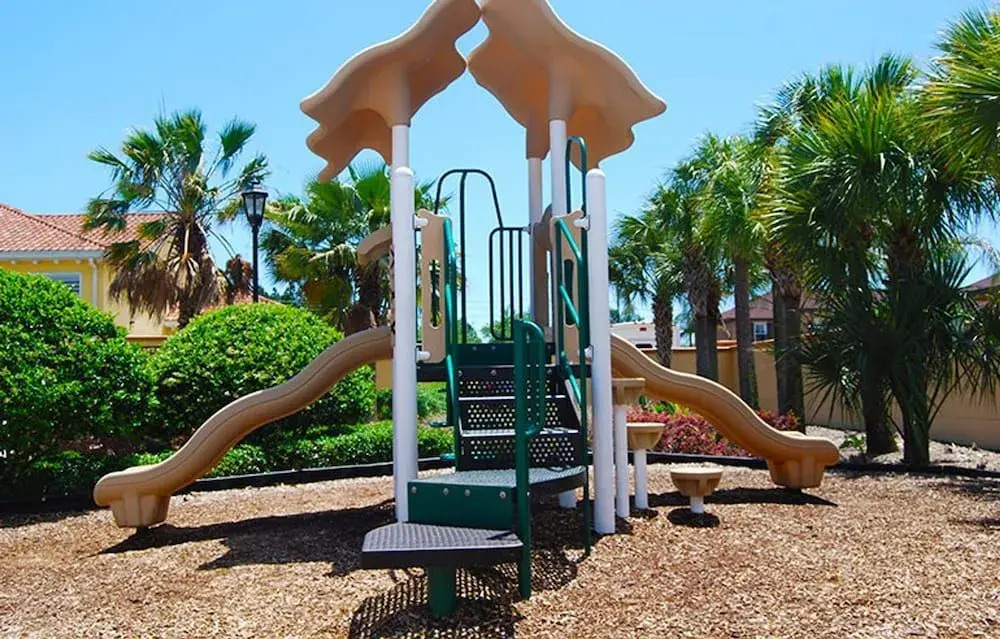 Regal Palms Resort & Spa 607