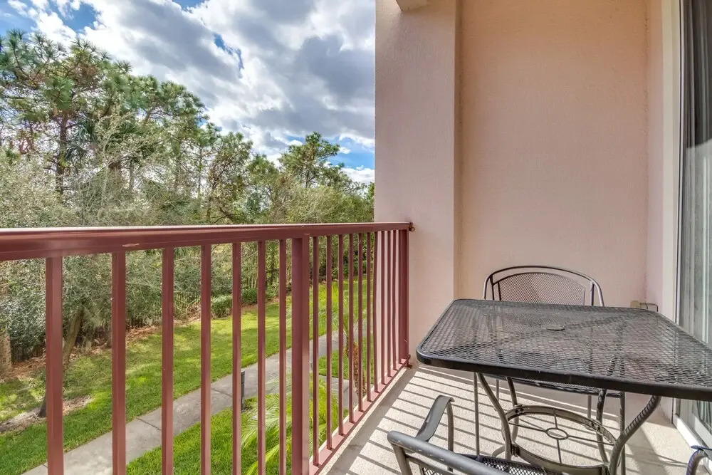 Vista Three Bedroom PRE