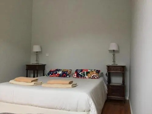 Casa Devesas