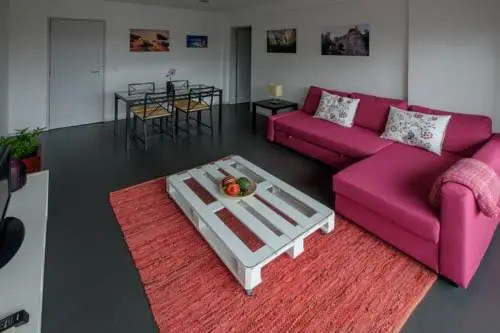 Silvestre House