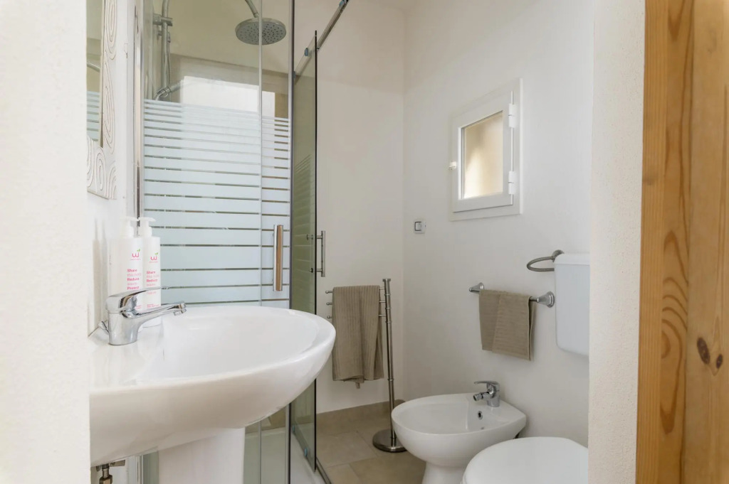Terrazza 42 - RS in Ostuni