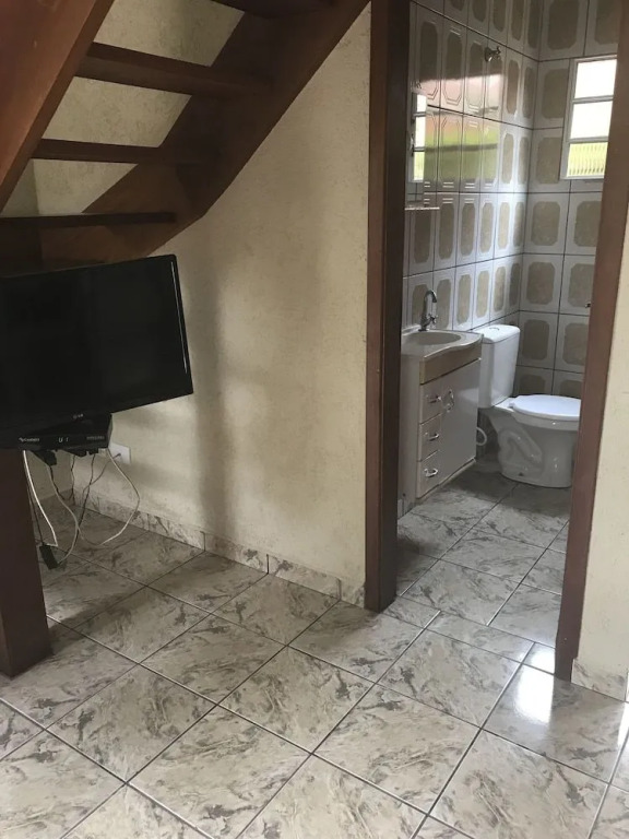 Residencial dos Portugas