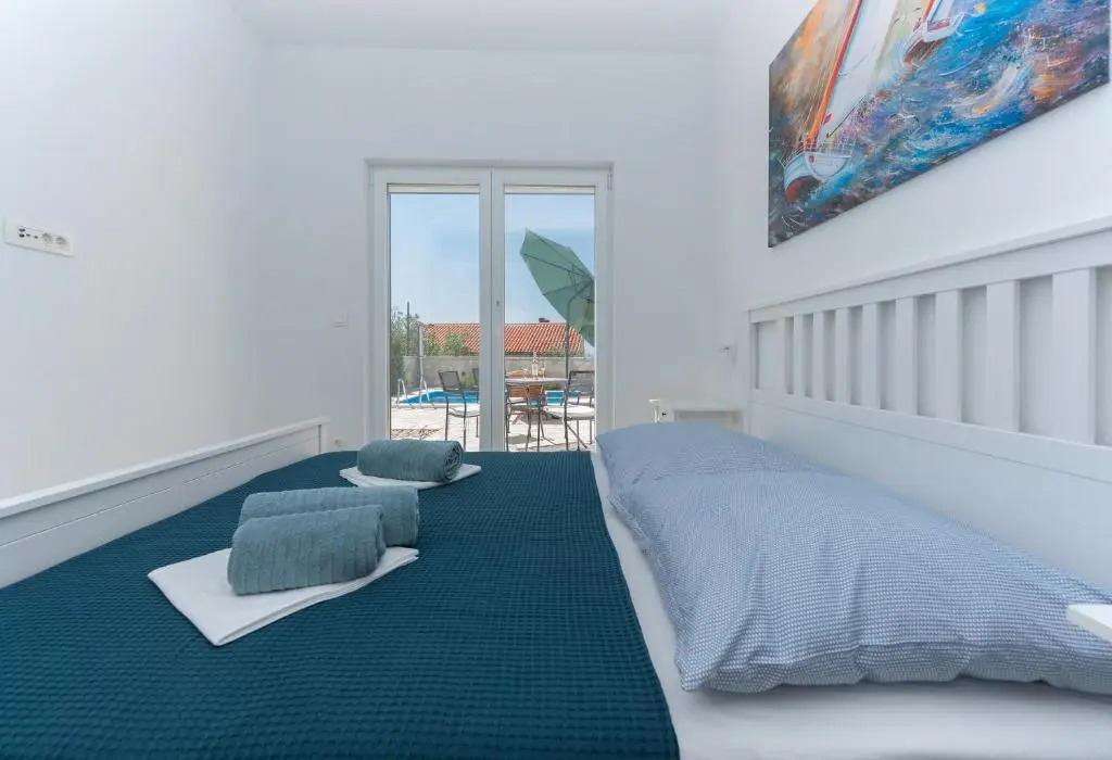 Villa Dodo
