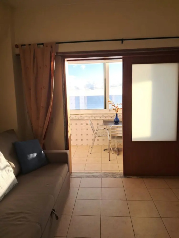 T1 Torre 20 10 D Vista Mar