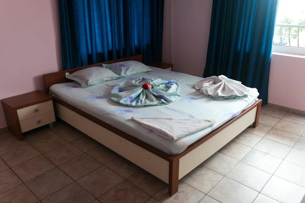 Sea House Guest House