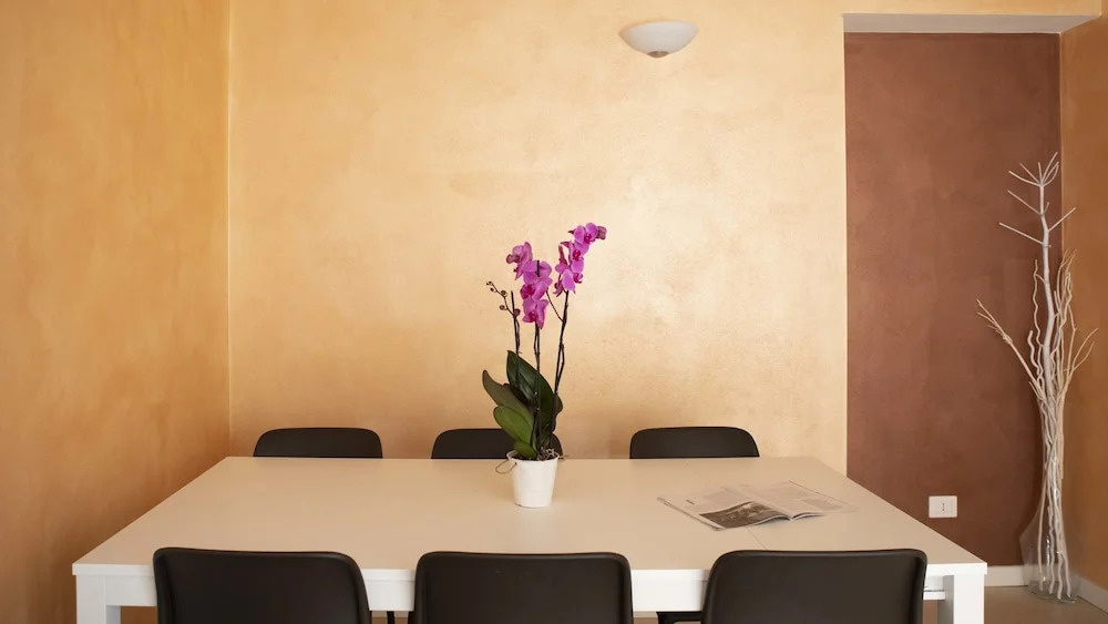 Italianway-Corte Benaco