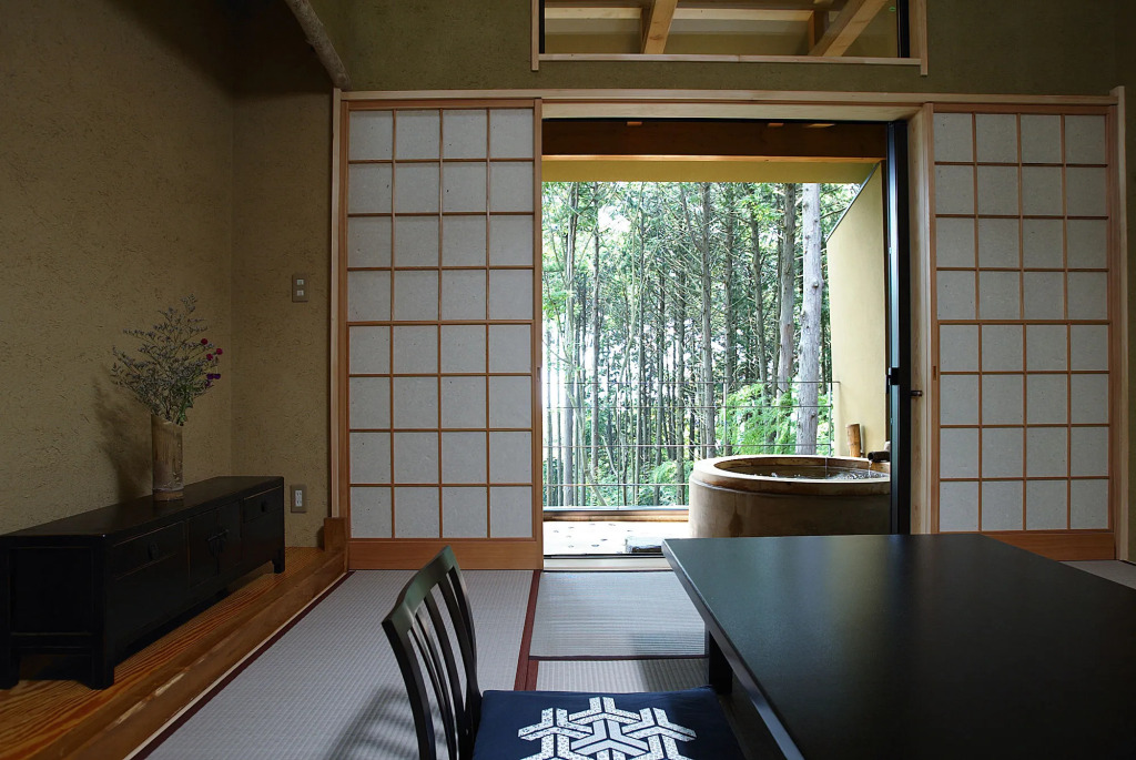Hana no kumo