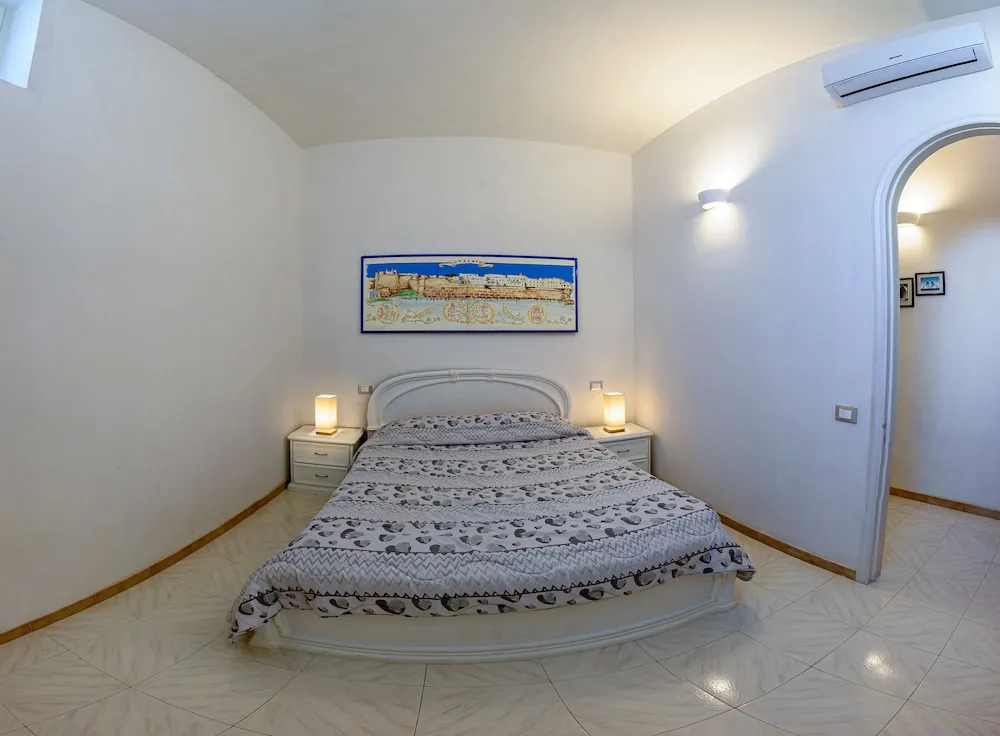 VENTINOVE Apartments