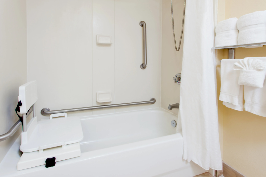 Holiday Inn Express