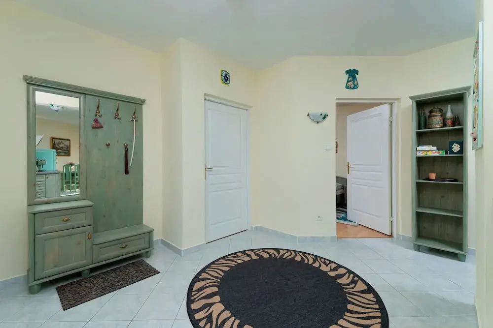 Mountain View Czajki by Renters
