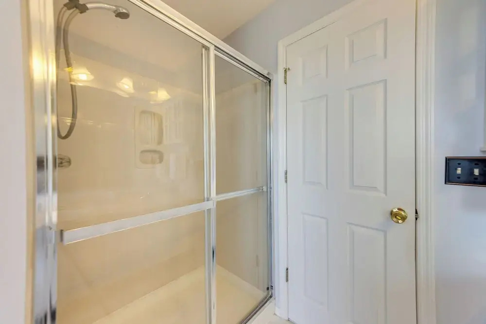 Families Welcome! Spacious O'fallon Home w/ Yard