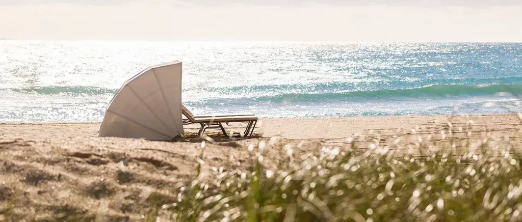 The Ritz-Carlton Bal Harbour, Miami