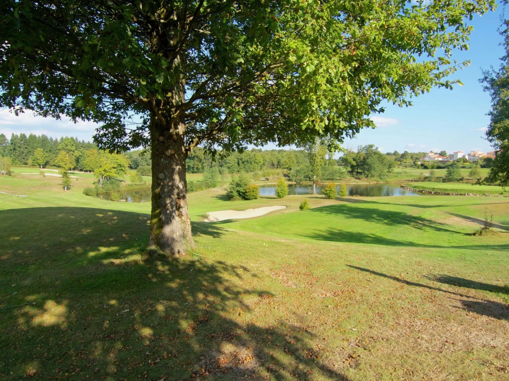 Romantic Tower in Dordogne With Rooftop Terrace