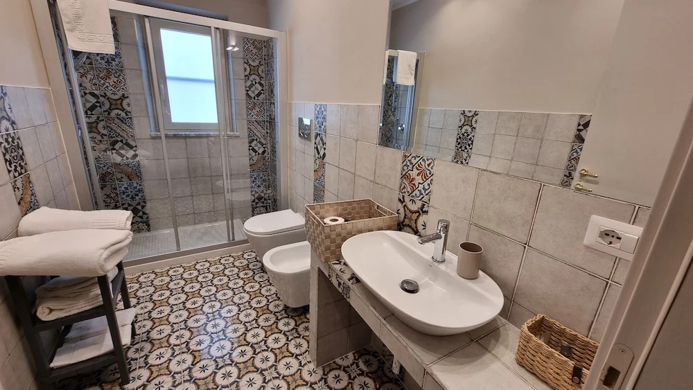 B&B Arcovito 36