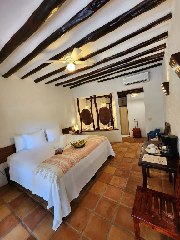 Holbox by Xaloc