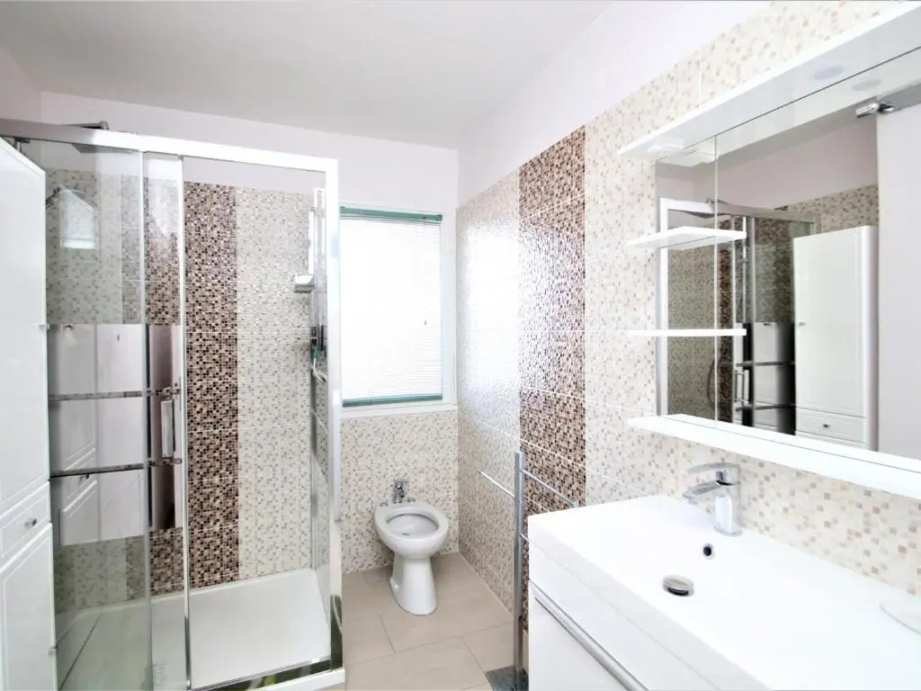 Appartement Banyuls-sur-Mer, 2 pièces, 4 personnes - FR-1-309-102