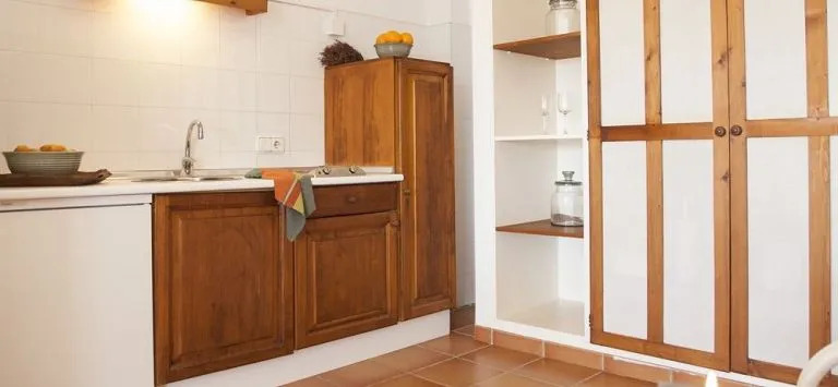 Formentera Mar - La Marina Lofts
