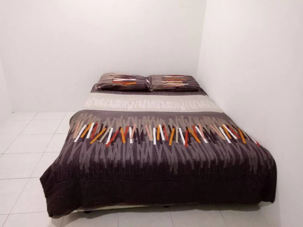 GlurpeeHome Hijauan Height Bangi Kajang