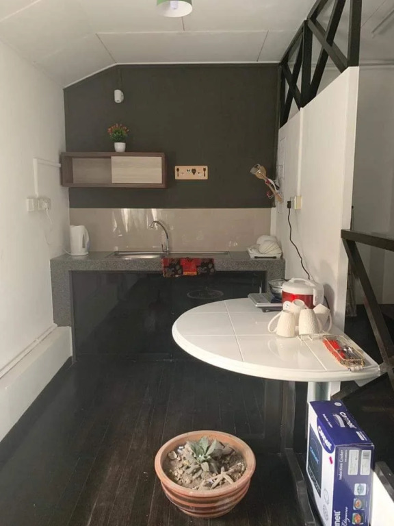 X-Plorer Backpackers - Hostel