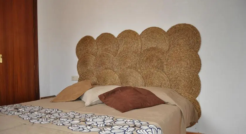 Kasa25 Finca Galver