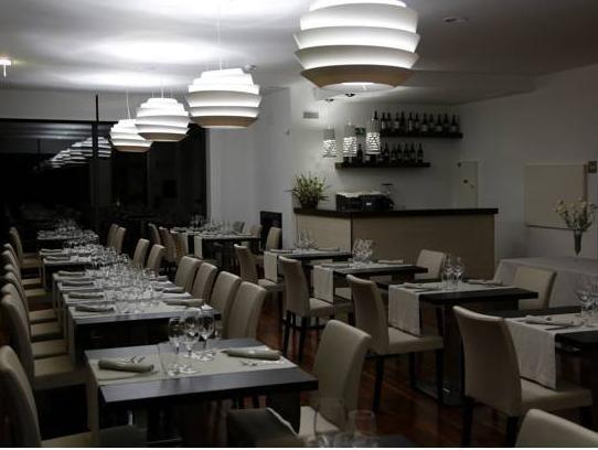LBV House Hotel