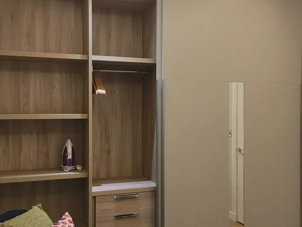 Trafalgar Luxury Suites