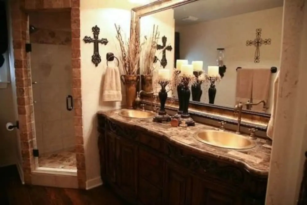 Charming B&B