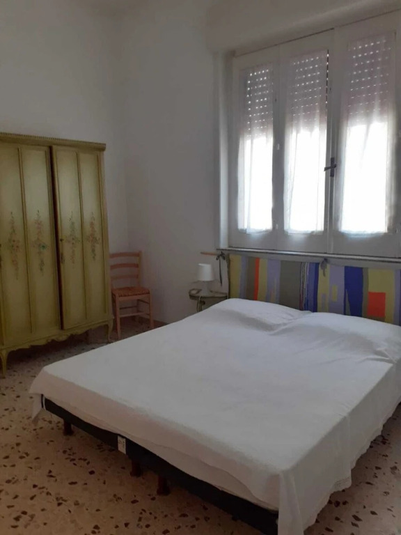 Holiday House Del Torchio