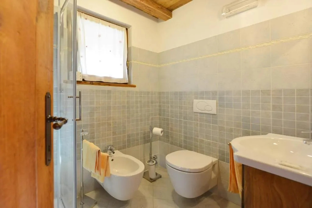 Hotel Le Petit Abri