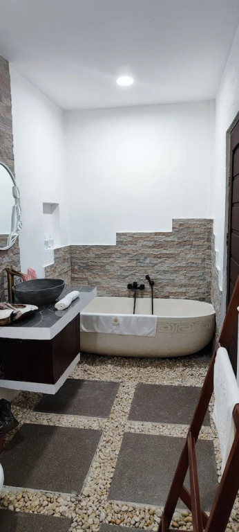 Carpe Diem Villas & Resort