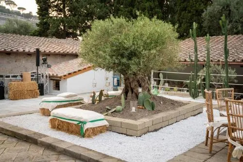 Casa Lucia
