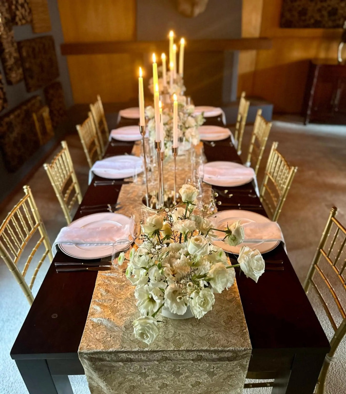 Lindekroon Guest House