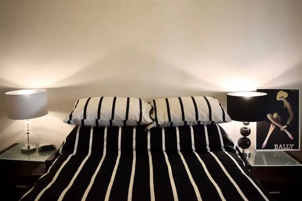 2 Bedroom Apartment in the Heart of Surry Hills
