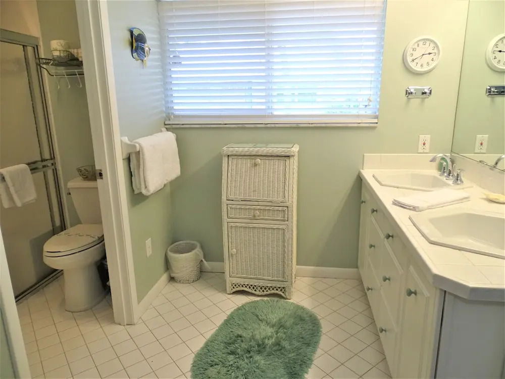 Aloha Kai - Unit 28 2 Bedrooms 2 Bathrooms Apts