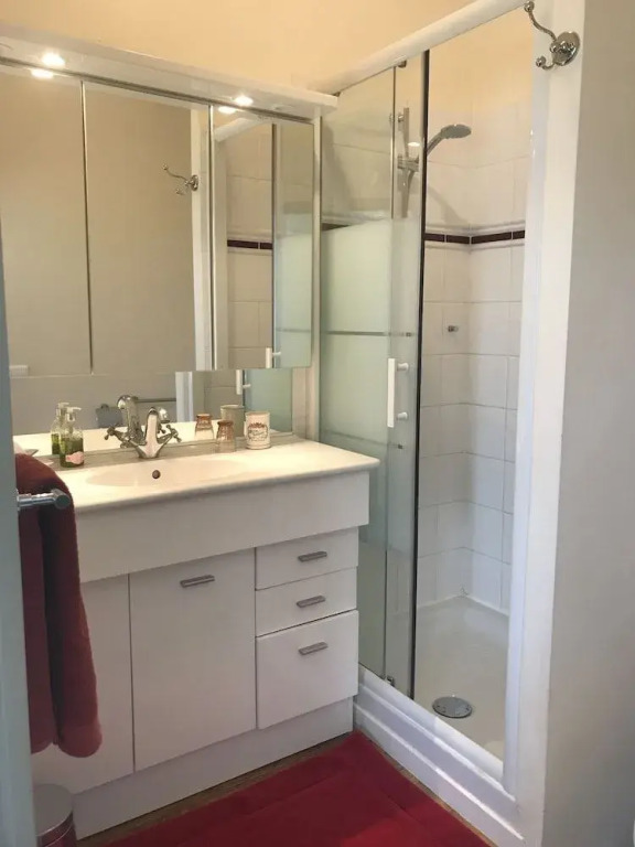Le Clos des Hautes Loges