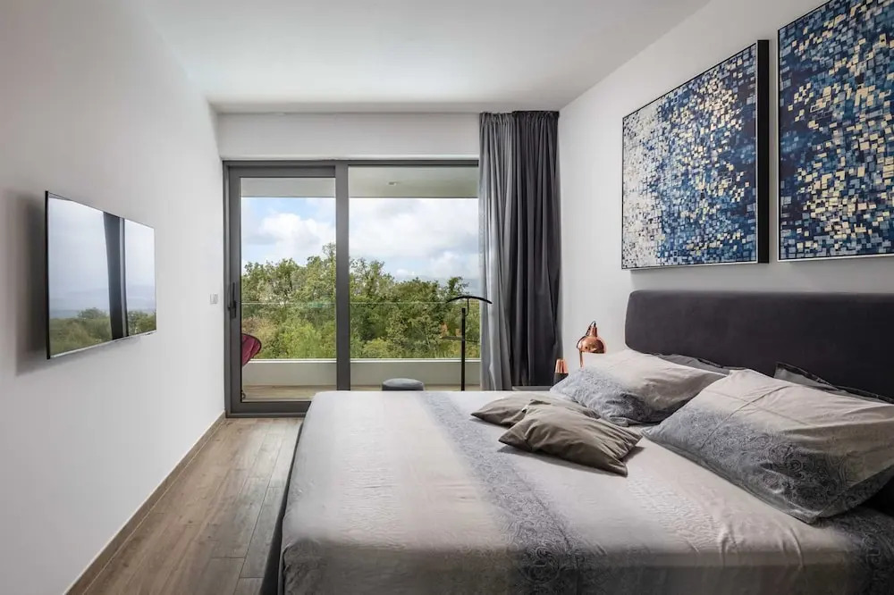Villa Irma with heated Pool by aneo travel