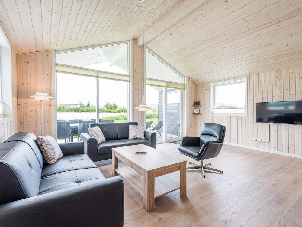 Modern Retreat in Skaven