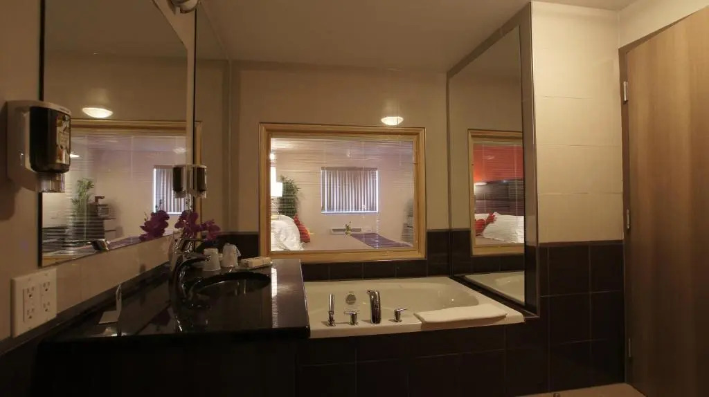 Dreamz Inn