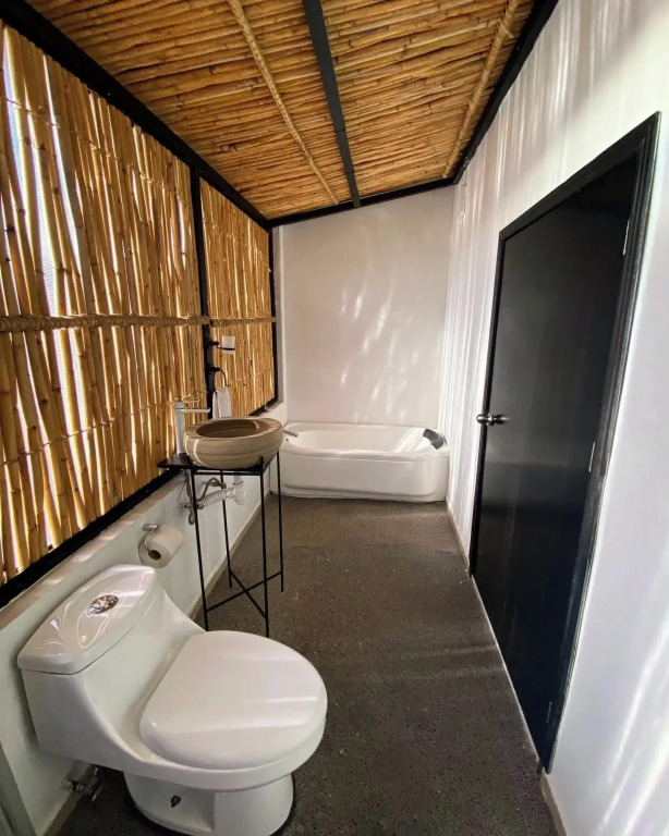 Casa Malva Sweet Stay