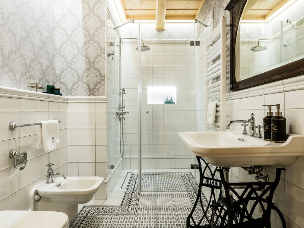 Willa Elżbiecina Luxury Residence & SPA