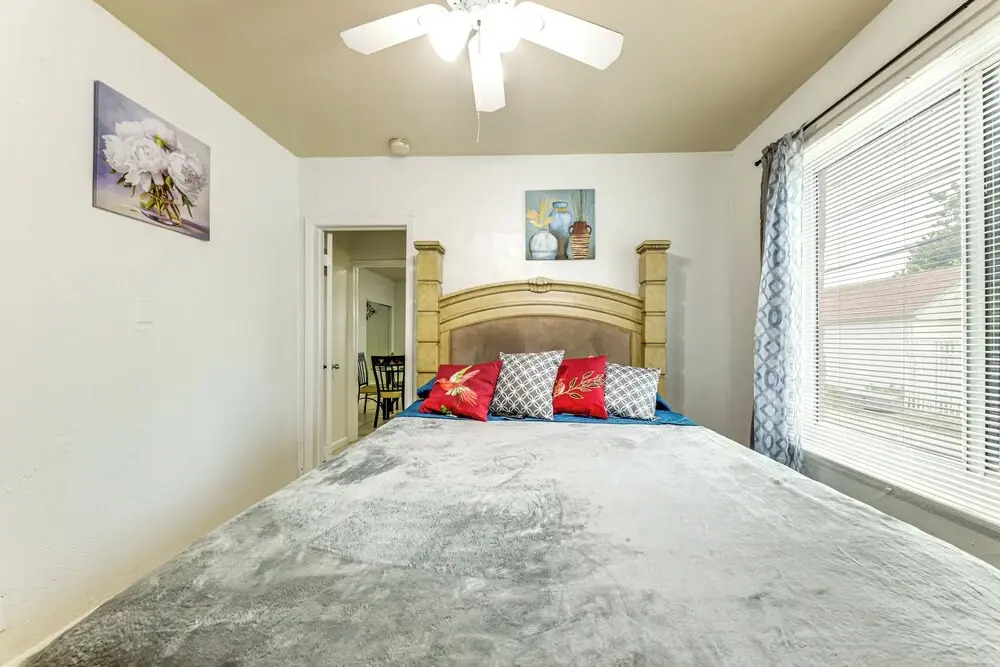 3 Mi to Beach: Pet-friendly Gem in Hollywood