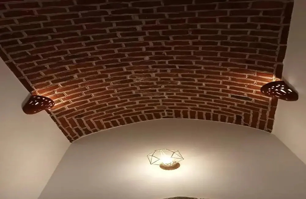 Luxor Delux 3-bed House in Luxor City