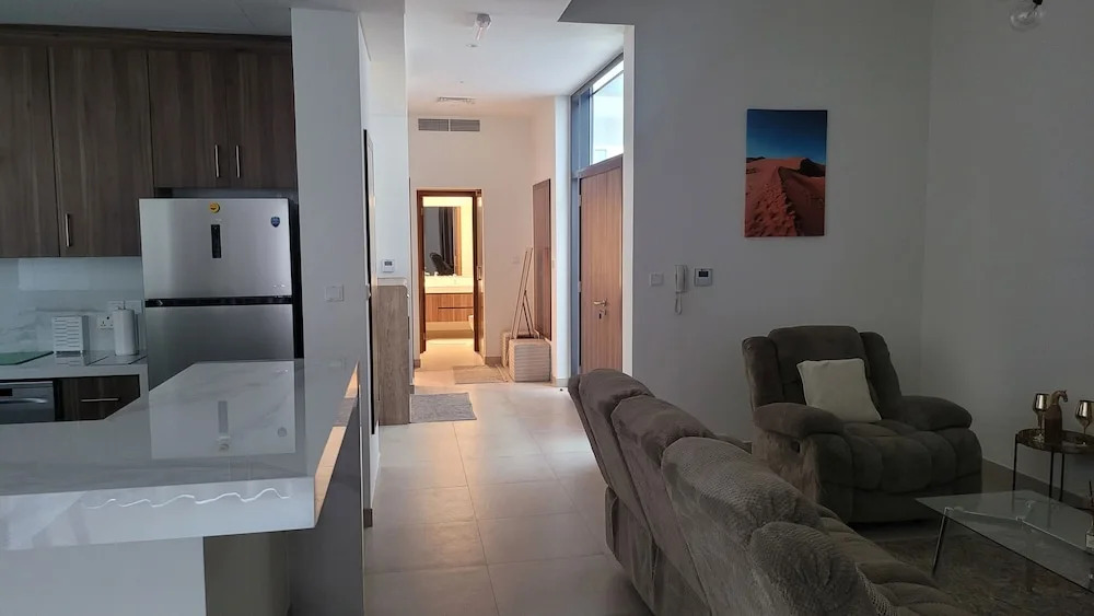 Villa Elena Hayat Island Marbella
