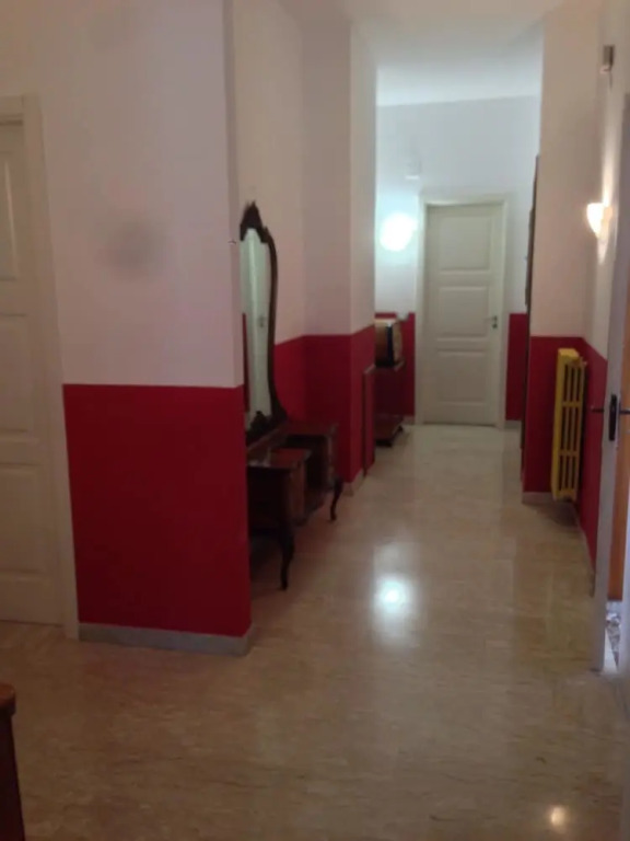 B&B Falcone