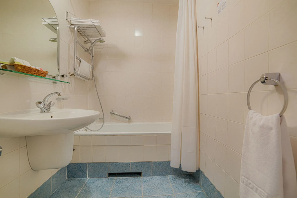Focus Hotel Premium Pod Orłem